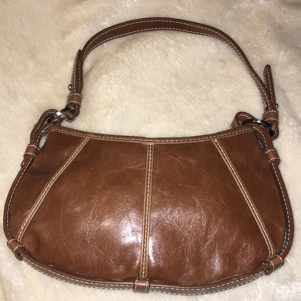 Express Purse